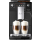 Ekspres i kawa Melitta LATTICIA OT F30/0-100